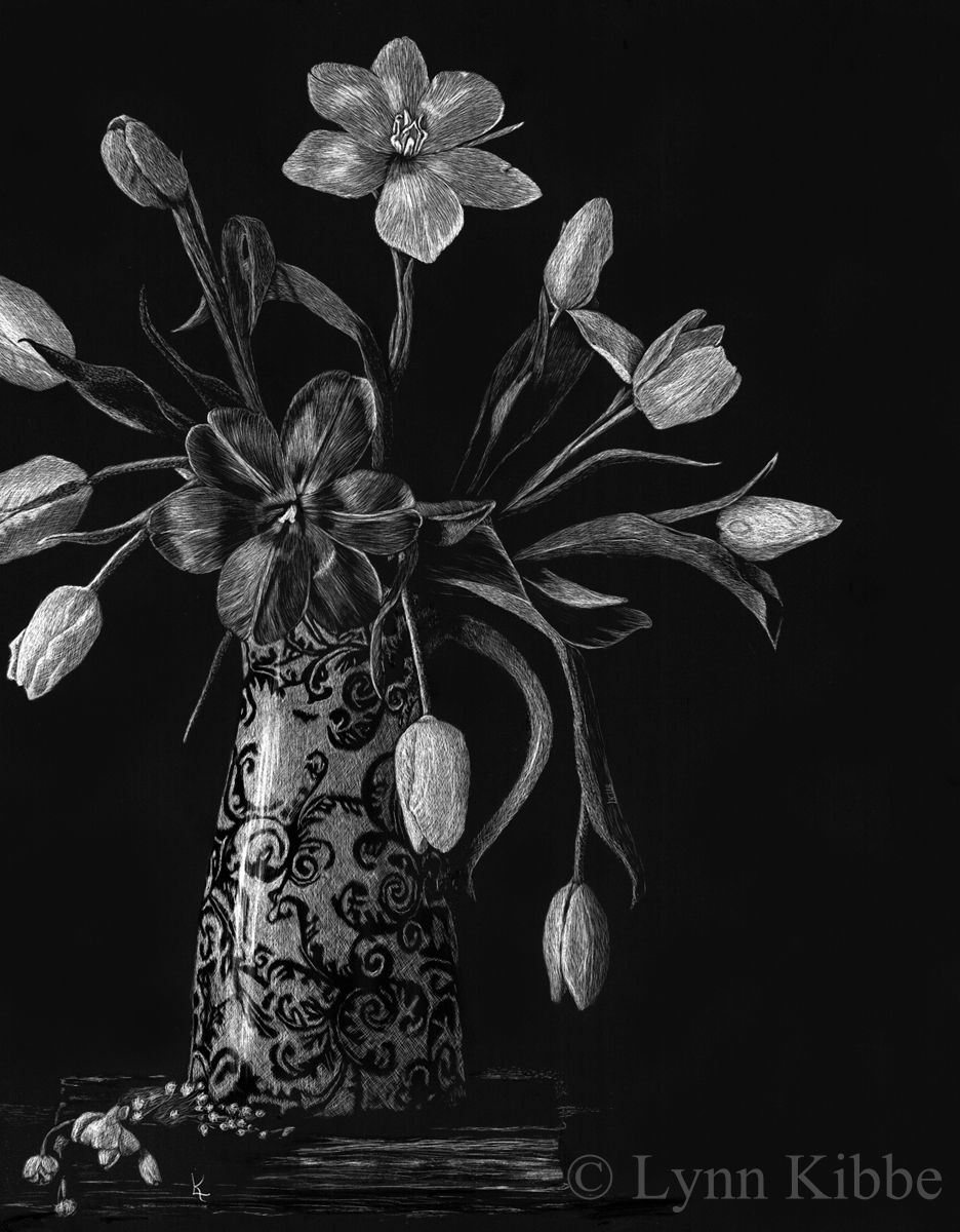 Spring Glory 150 1200w